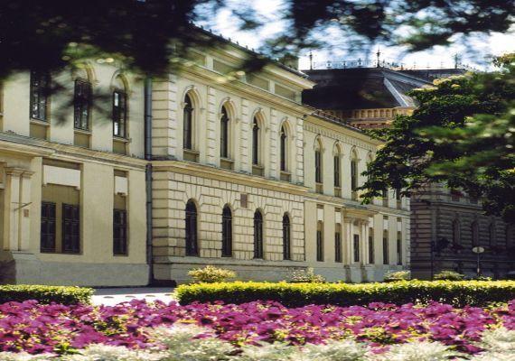 Hotel Fama Hódmezővásárhely Kültér fotó